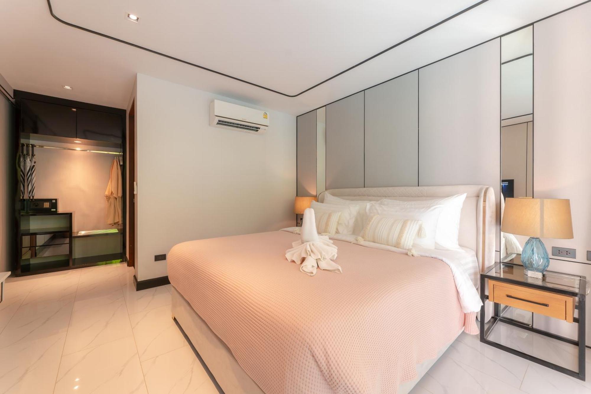 Verbena Chiangmai Čiang Mai Exteriér fotografie