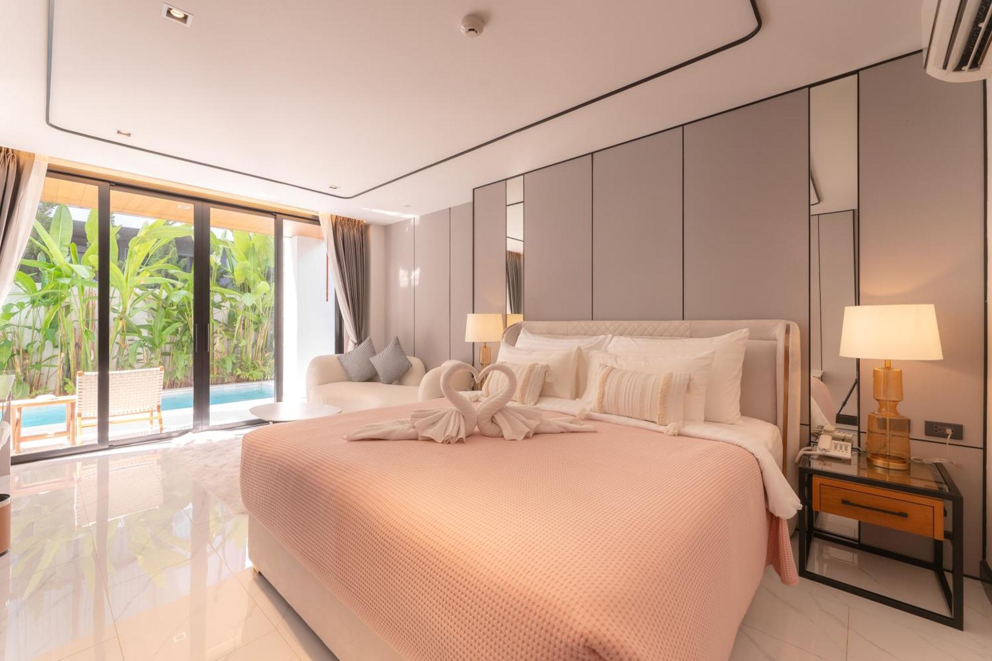 Verbena Chiangmai Čiang Mai Exteriér fotografie