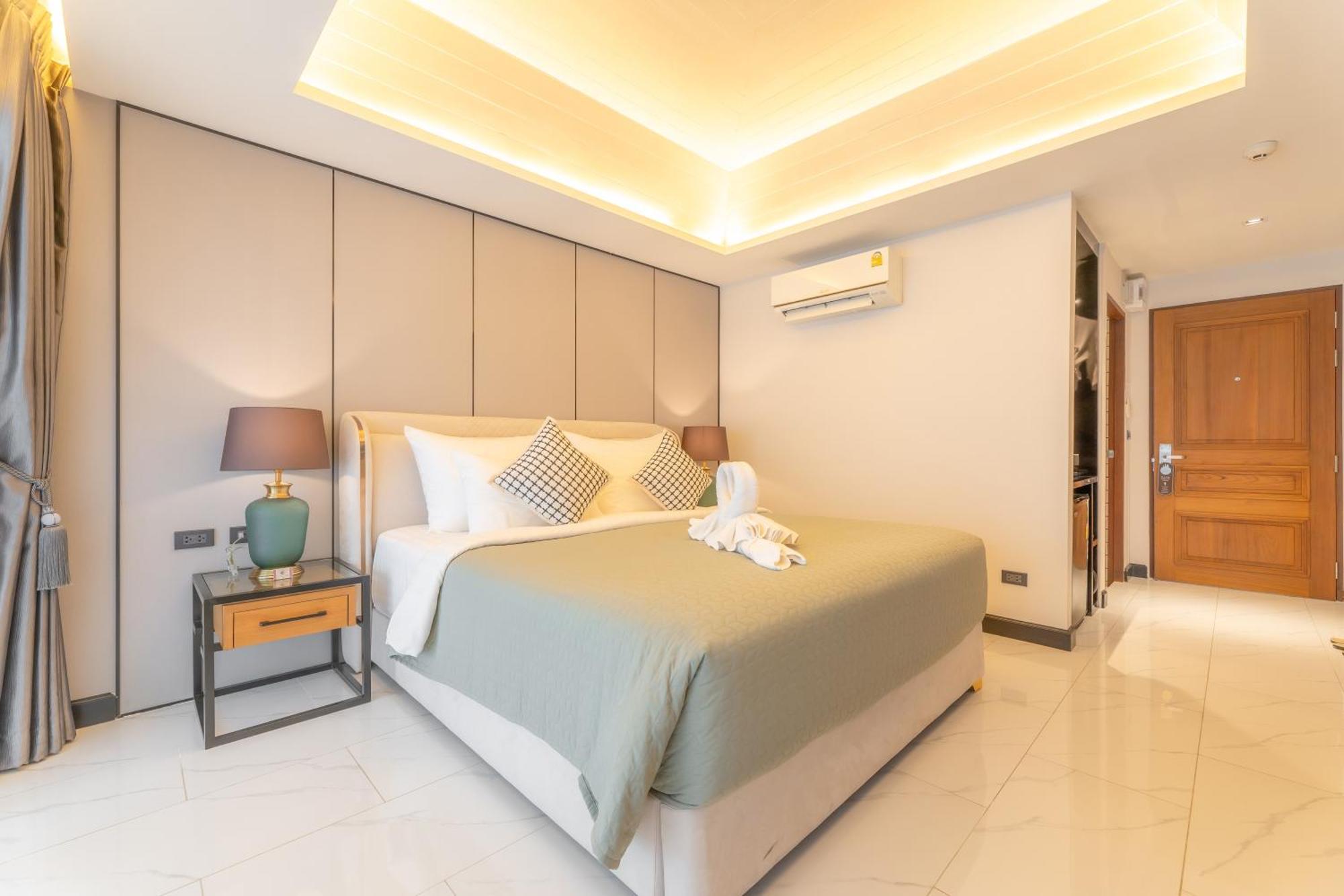 Verbena Chiangmai Čiang Mai Exteriér fotografie