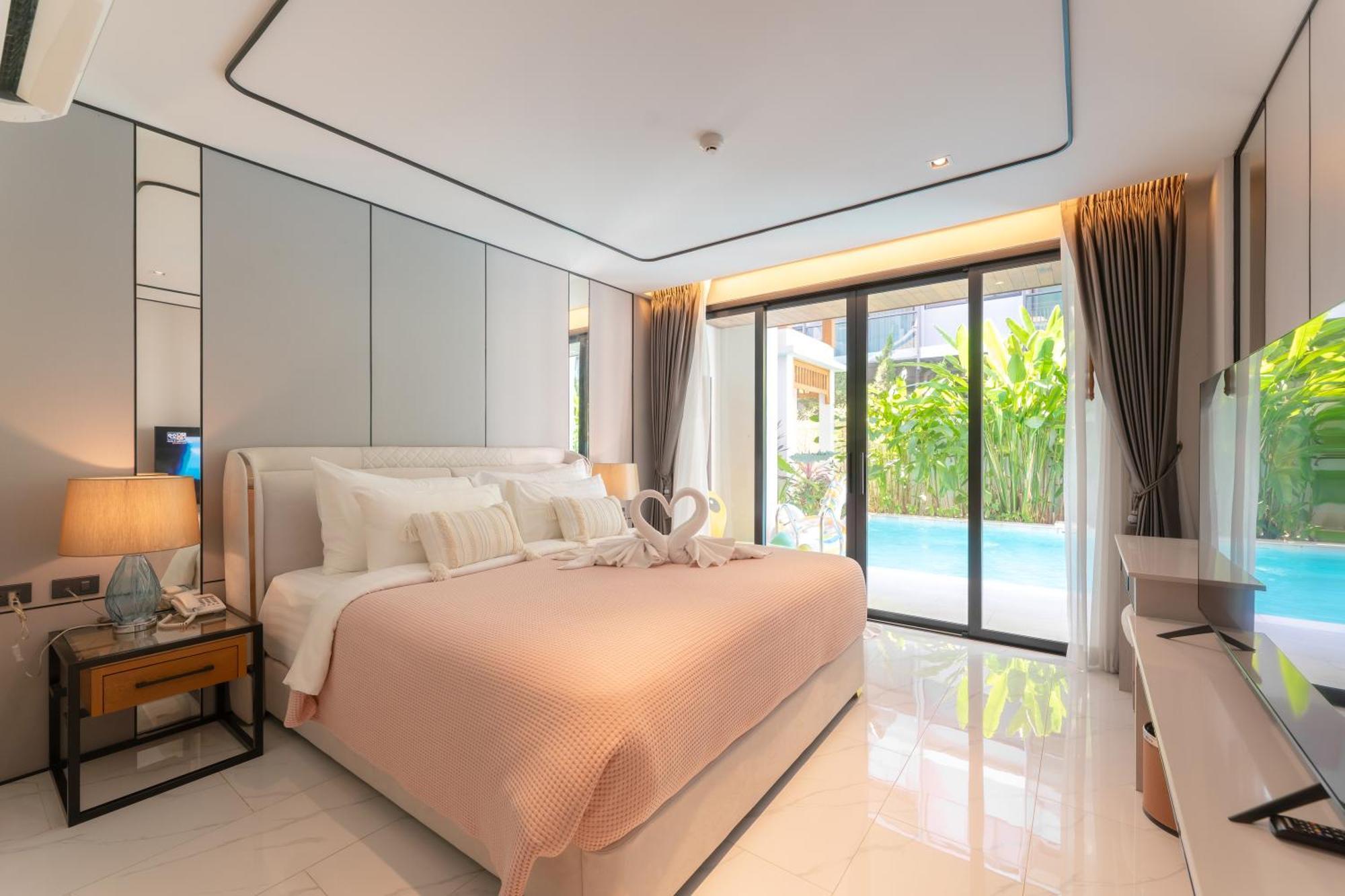 Verbena Chiangmai Čiang Mai Exteriér fotografie